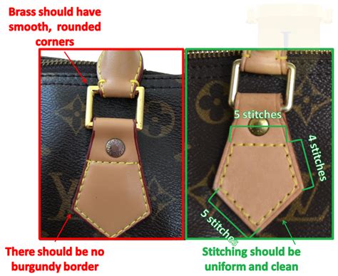 le migliori repliche louis vuitton|how to check if Louis Vuitton is real.